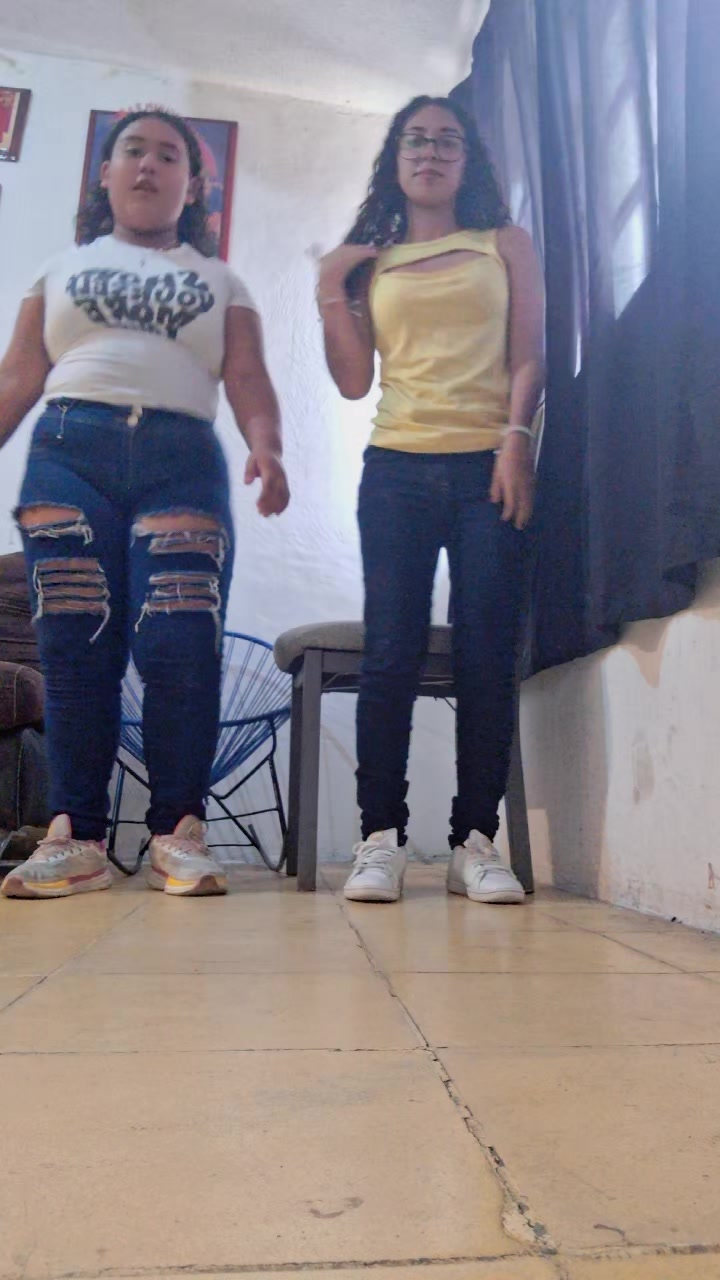 @pekis_25