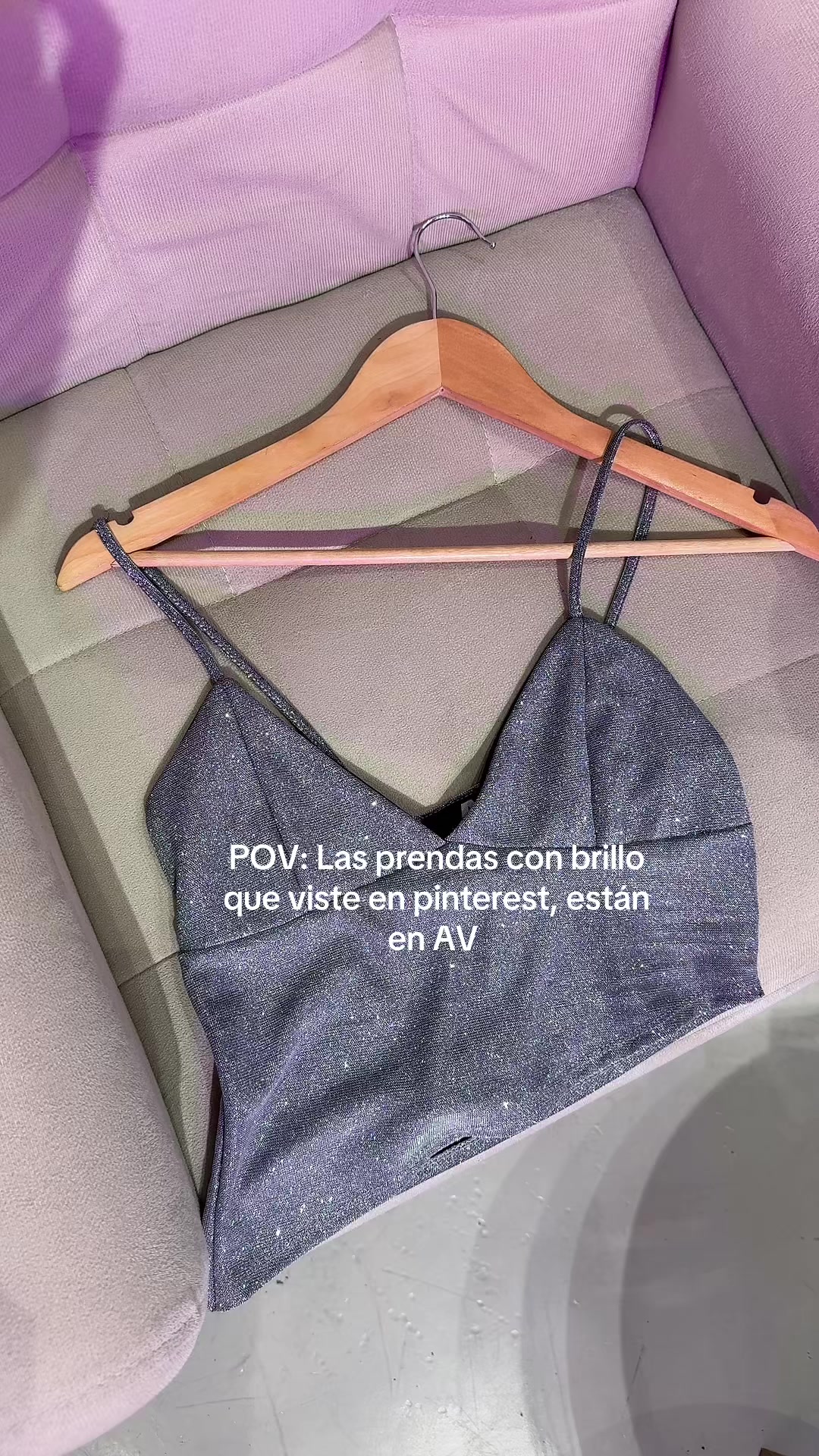 @AV