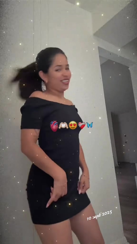 @Gigi 🫶🏻🇳🇮❤️