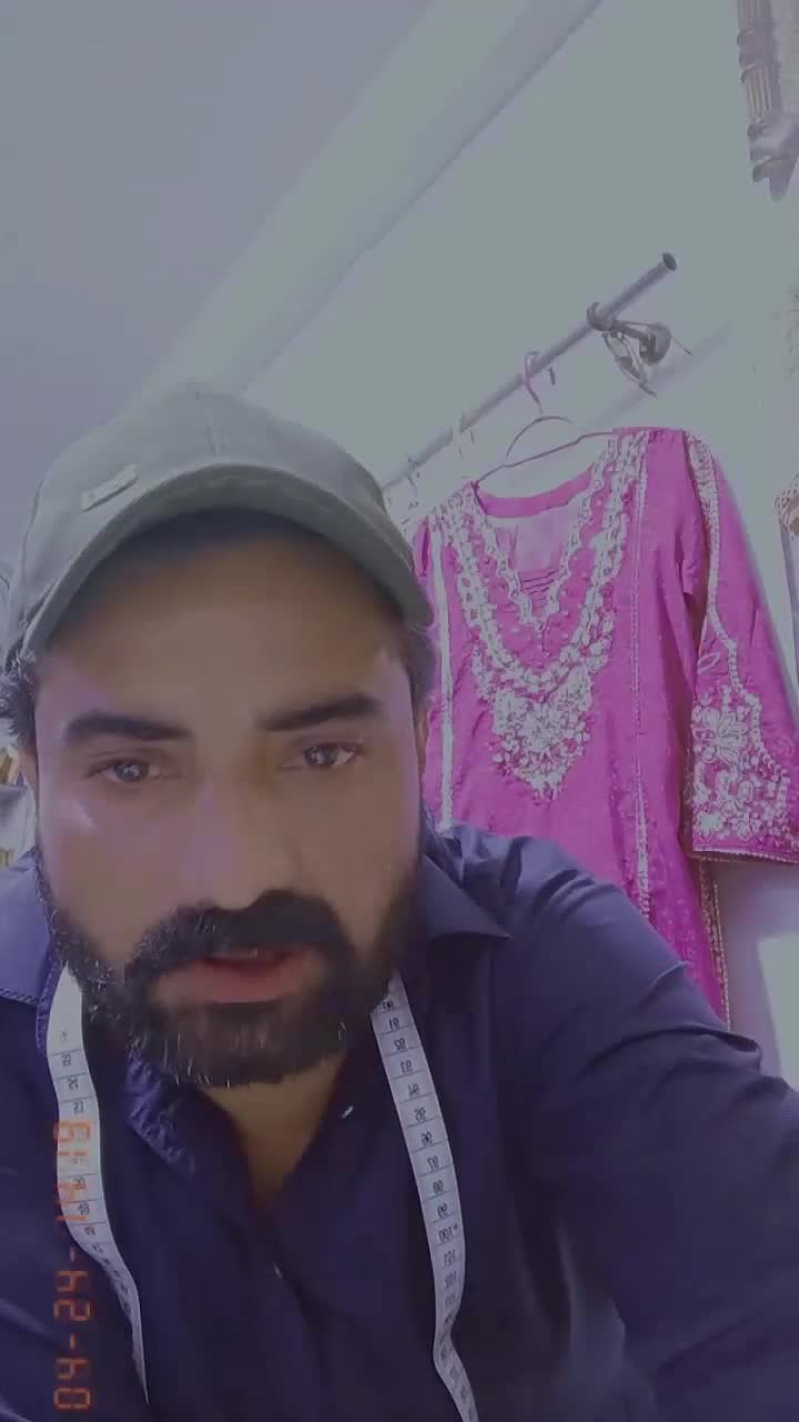 @MR"MaLIK."official"🇵🇰🇲🇹