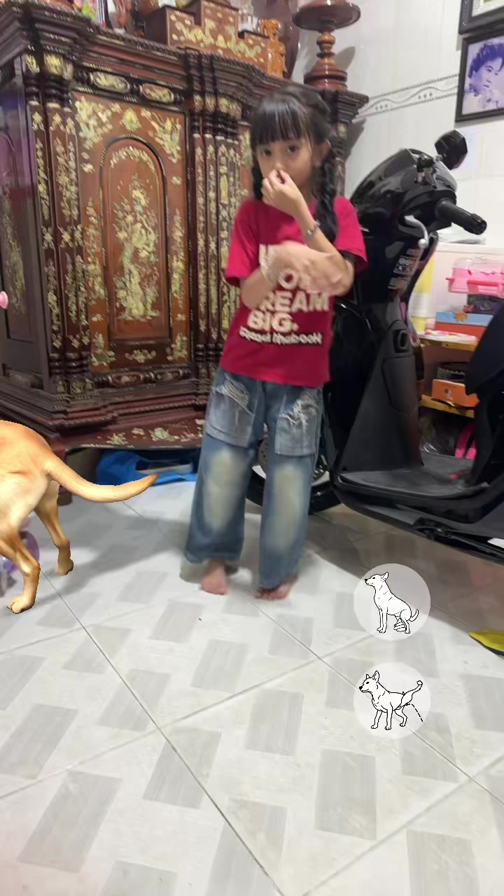 @🍀A Chẩy🍀