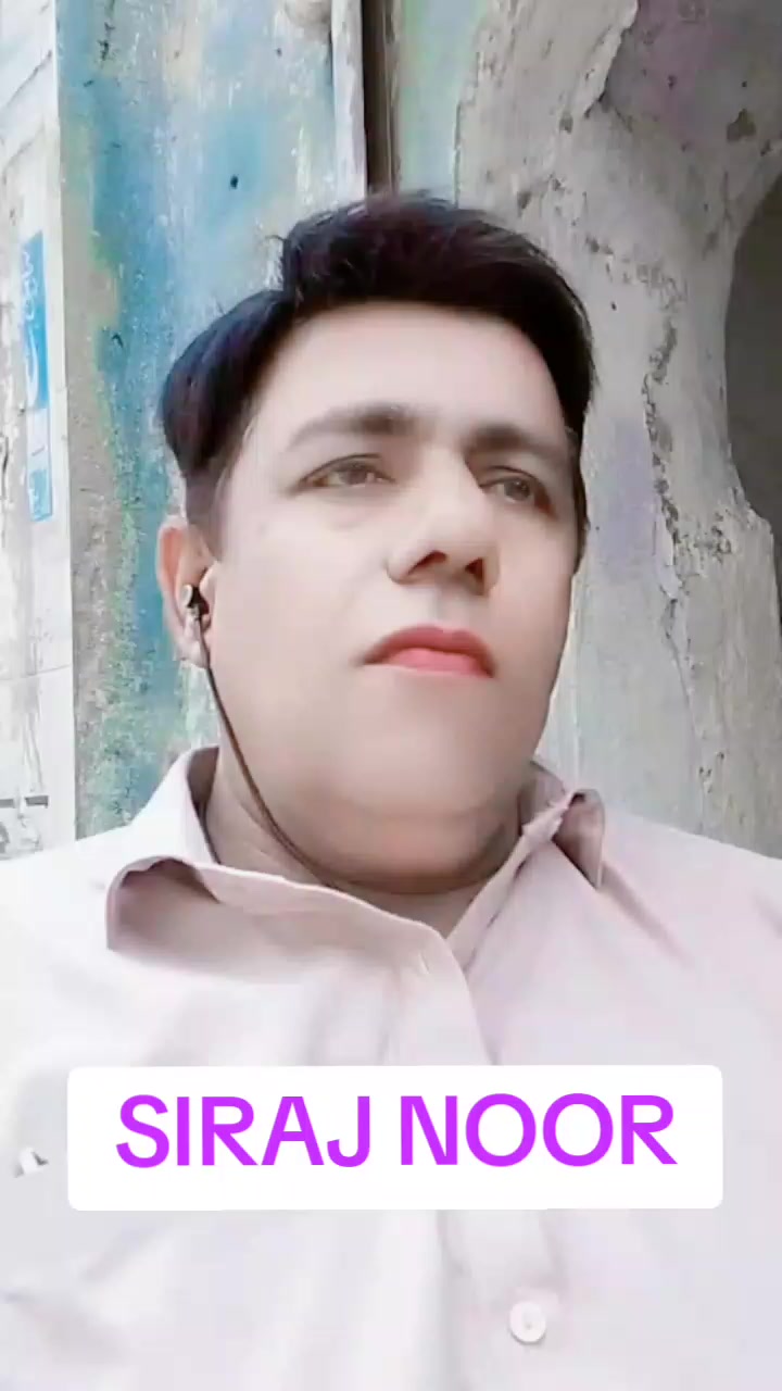 @ANJUM SM