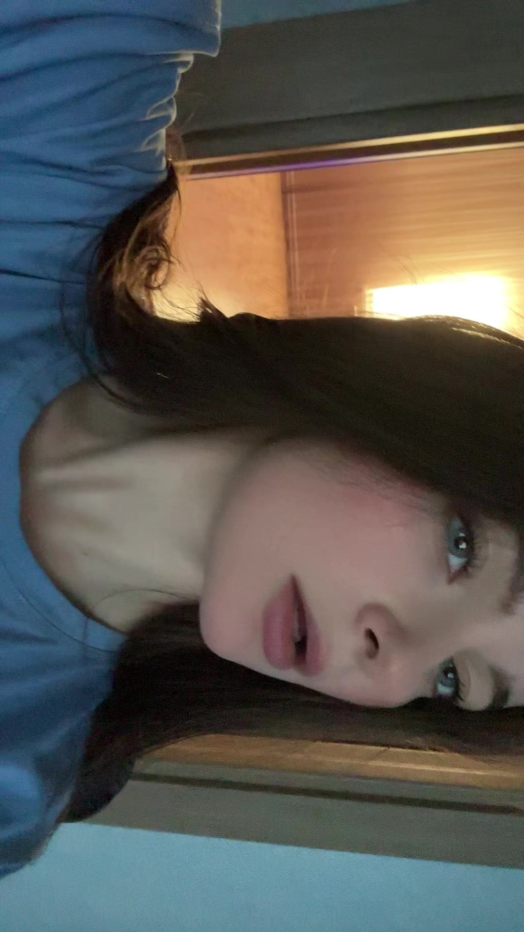 @z4z4_67