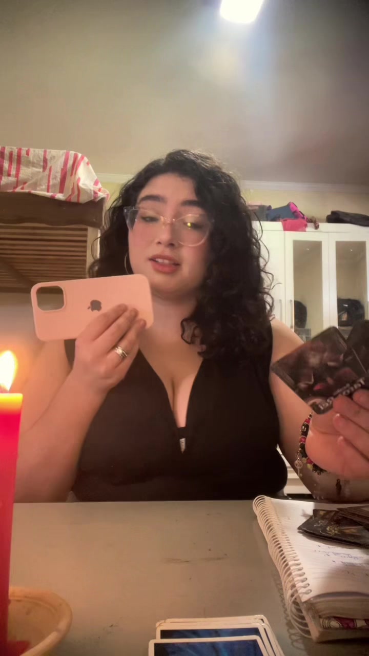 @robertacartomante🔮