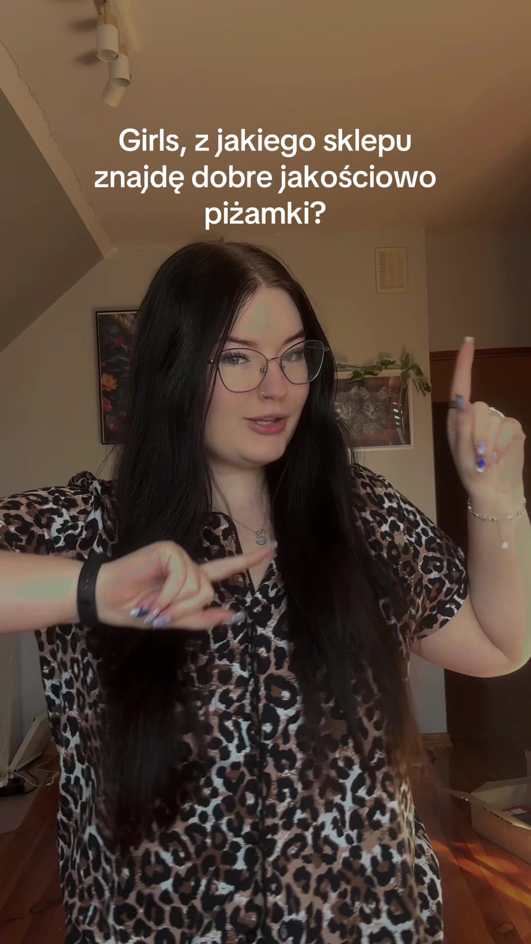 @samanta_zarychta