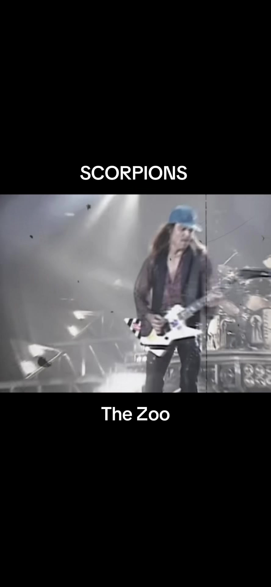 @Rock Legends