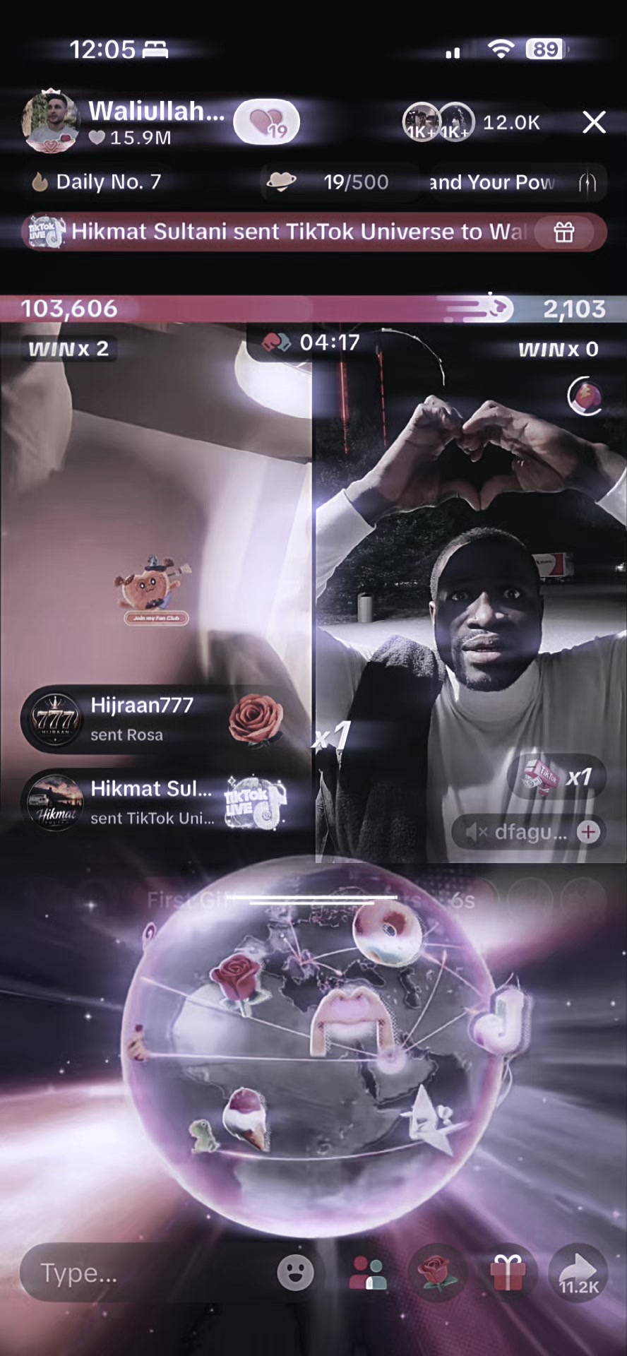 @𝐌𝐀𝐓𝐂𝐇_𝐌𝐎𝐌𝐄𝐍𝐓𝐒