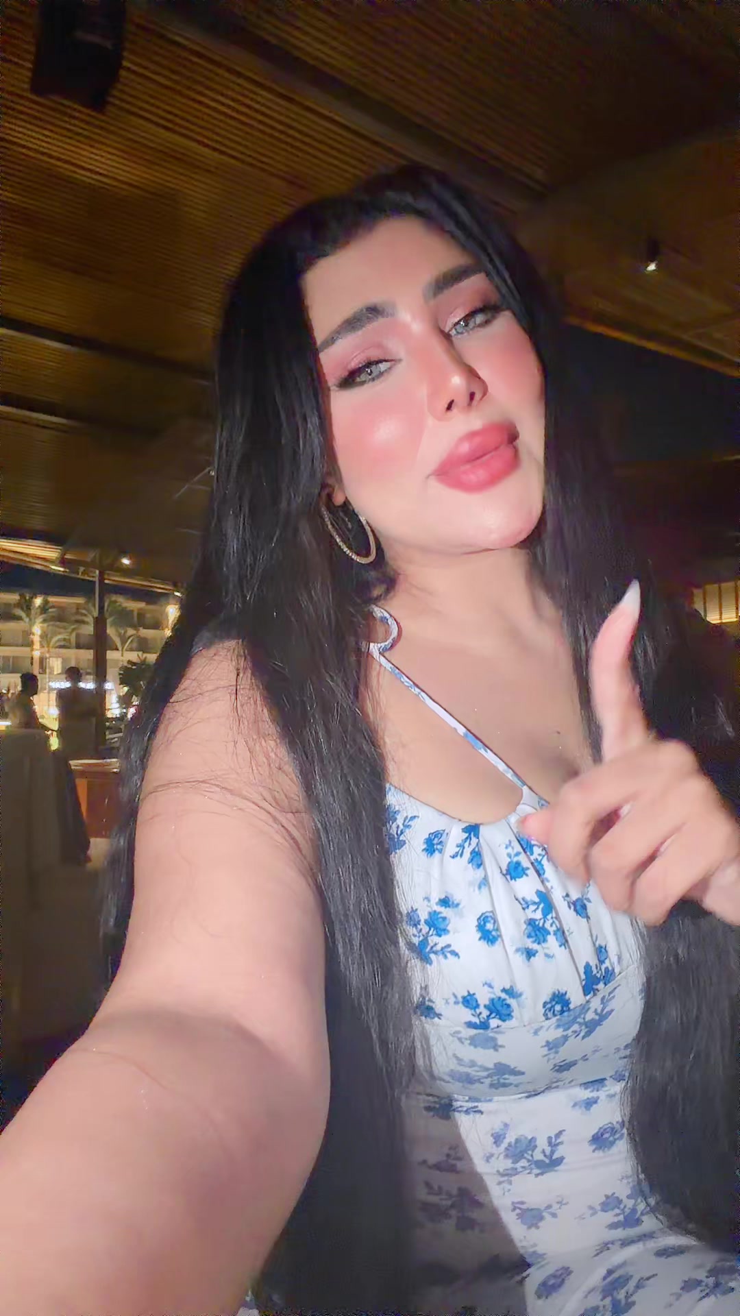 @الملكه يارا محمد