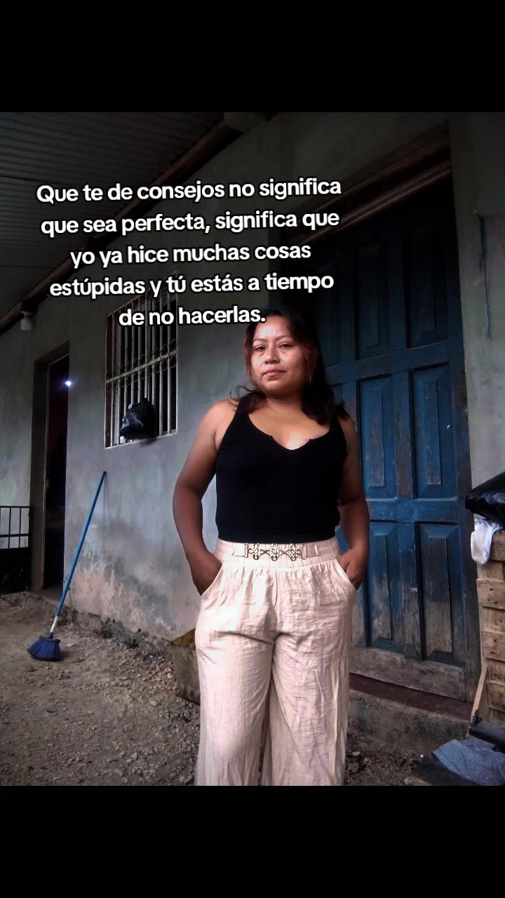 @♡elenyz♡