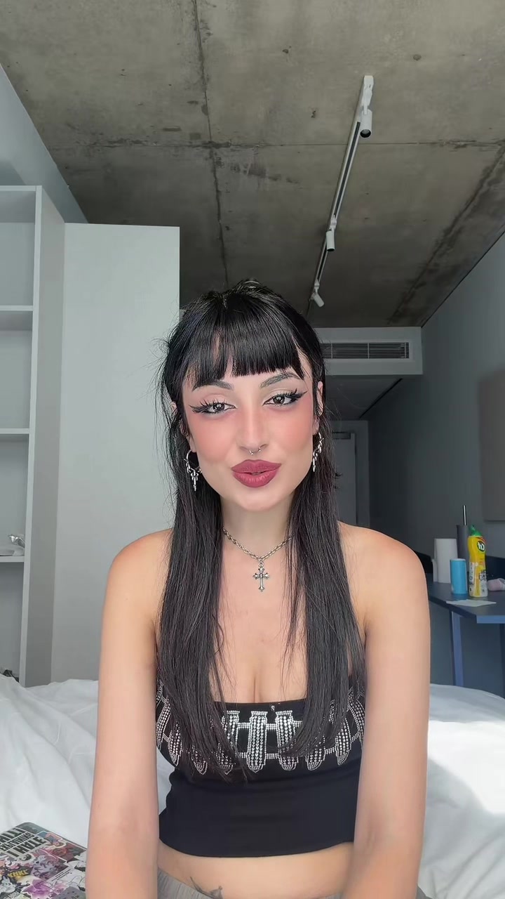 @adalombardi