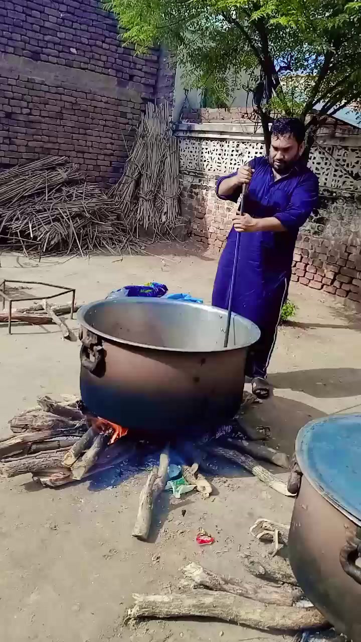 @🔥(ماڑی آلہ) ملMuza
