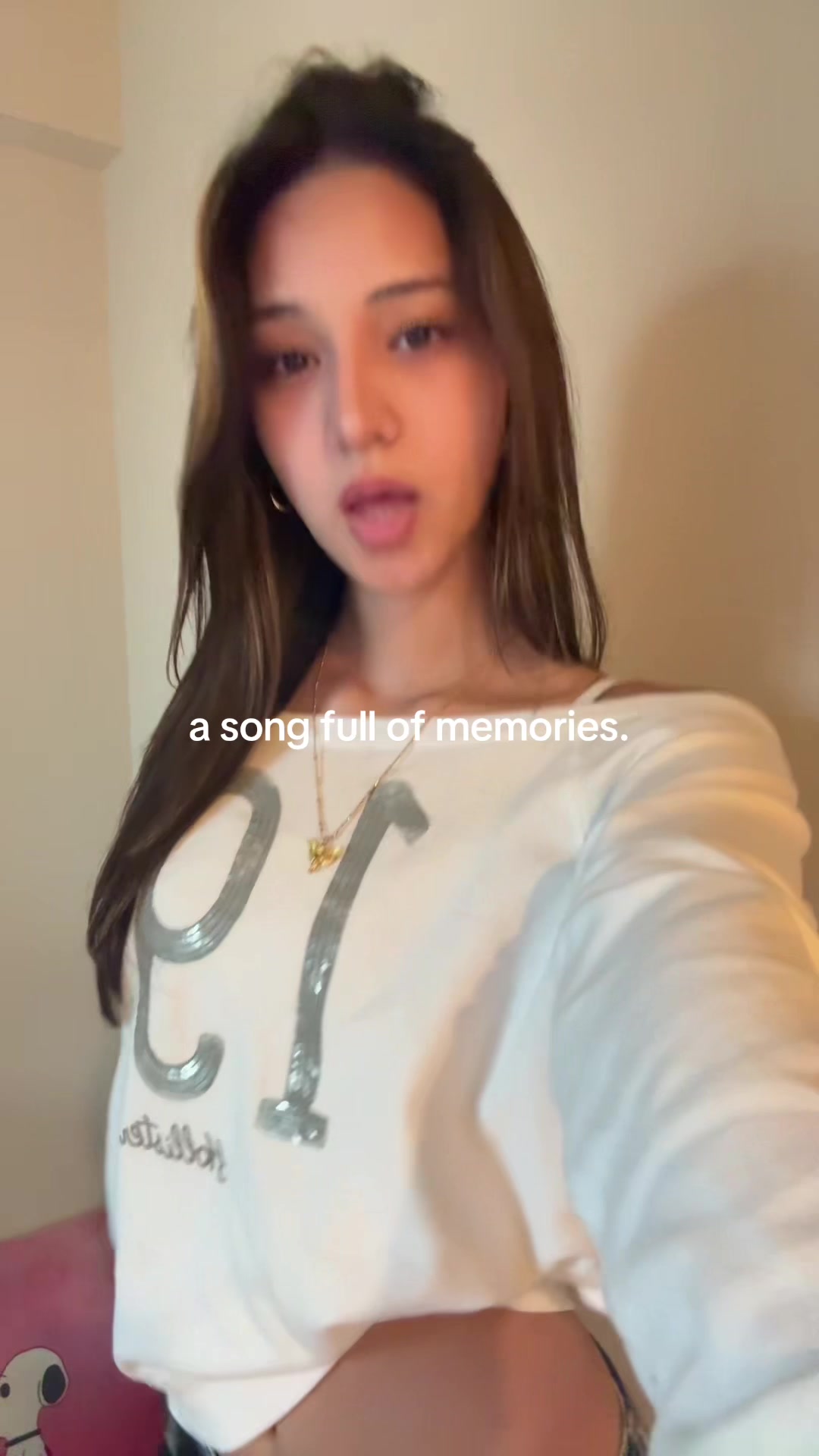 @𝔥𝔞𝔫𝔞