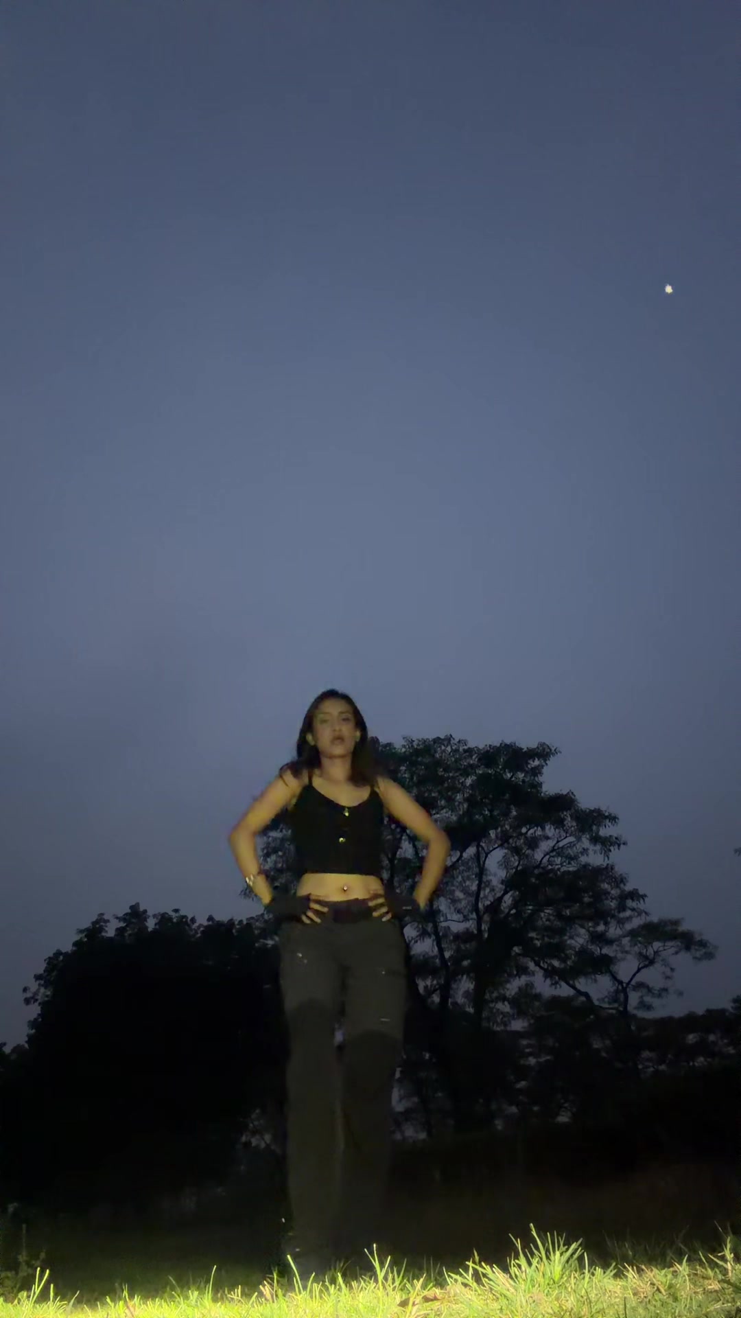 @bipika kausik