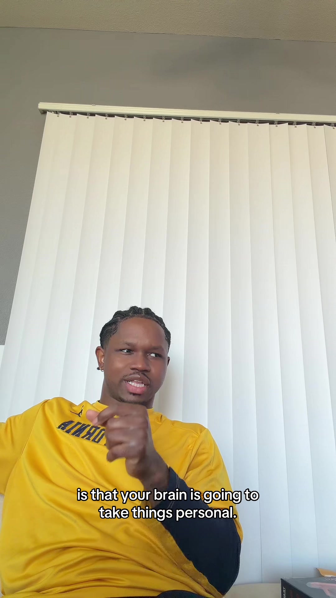 @talkswithshad