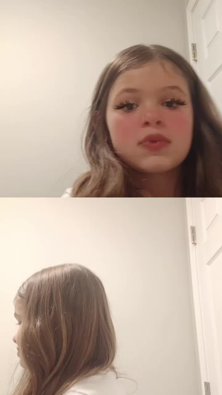 @Nicole Horn