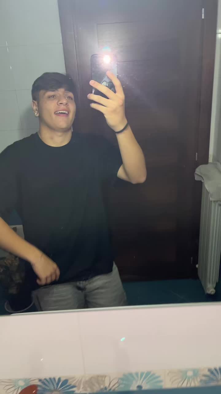 @Jacopo