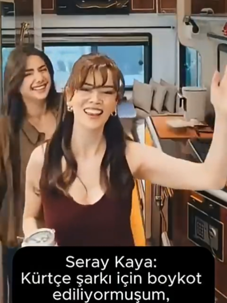 @✅️GÜLCAN✅️