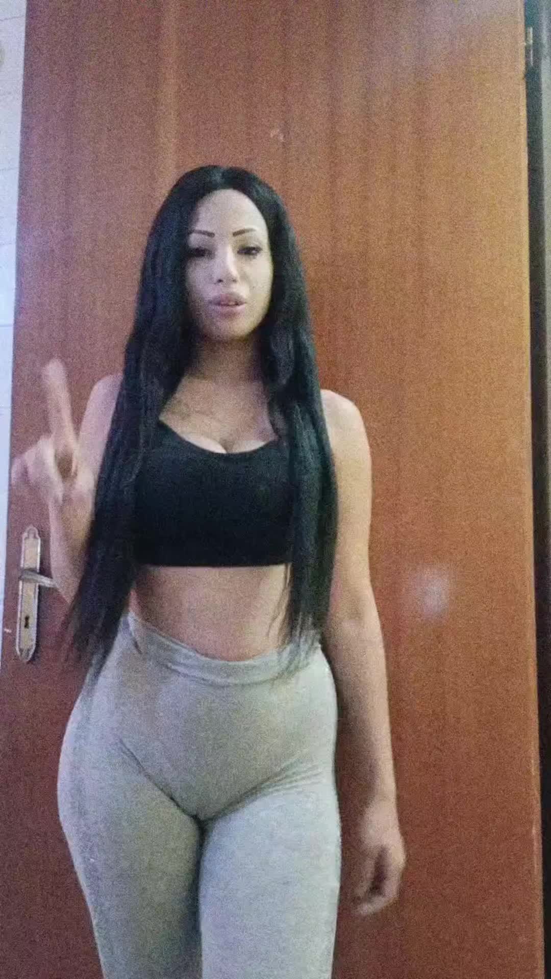 @😉😉