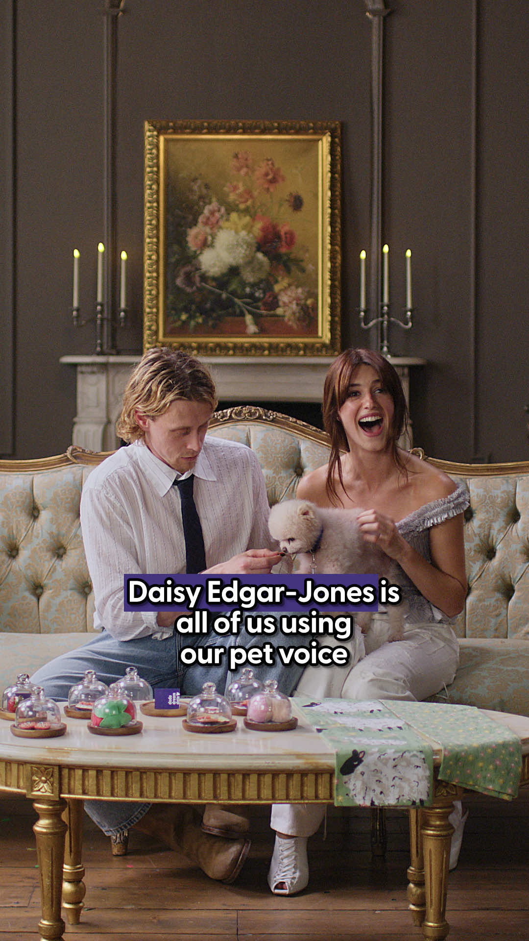 @The Dodo