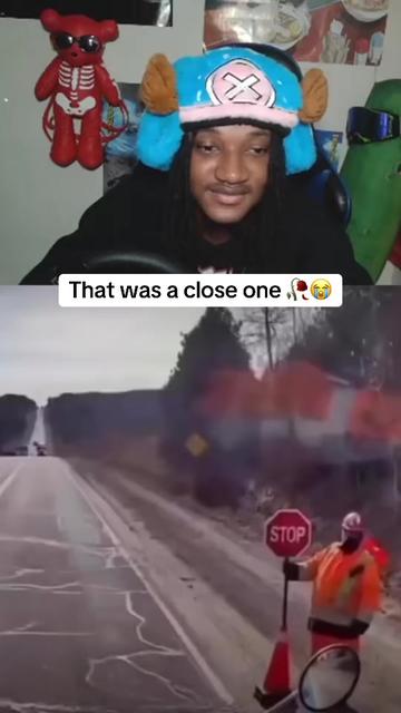@Troopergang