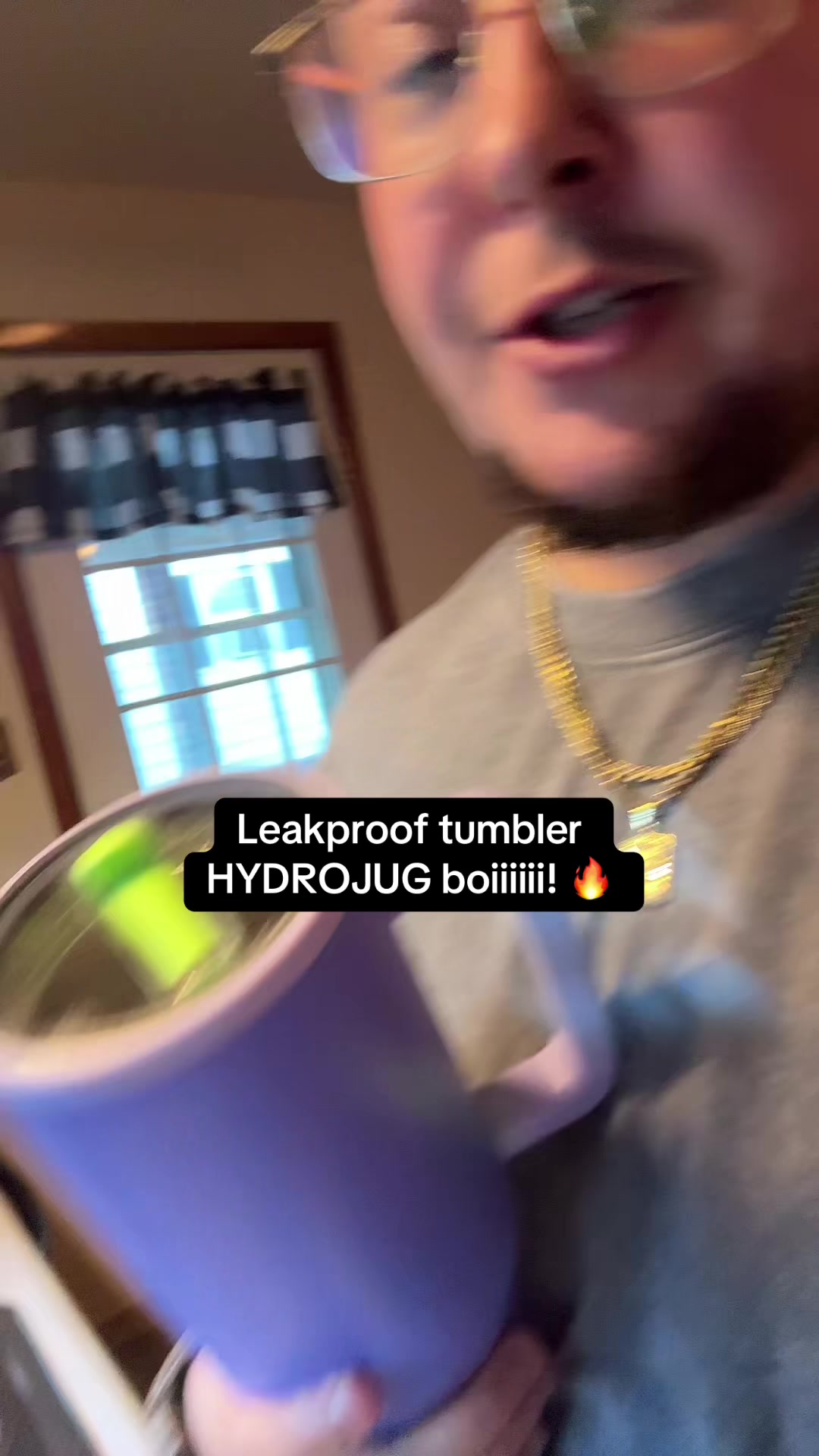 @RedneckRomeo🤠🍺