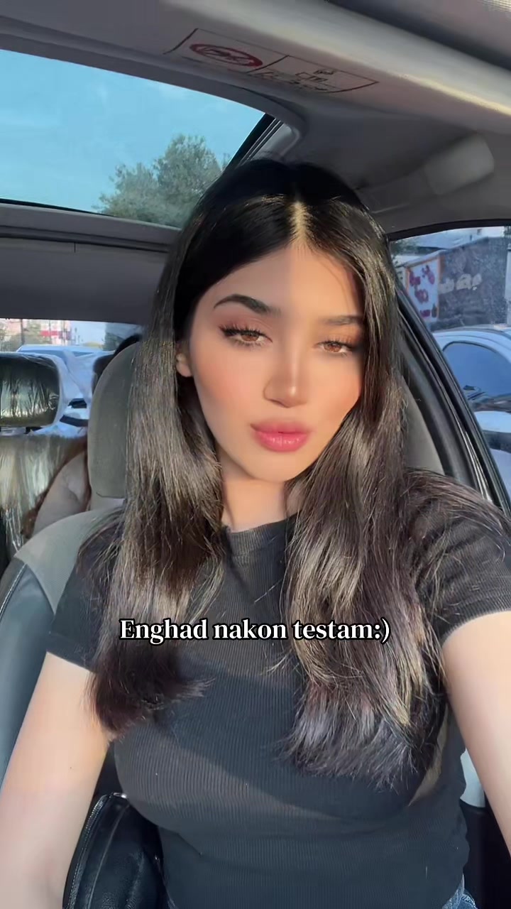 @Narges