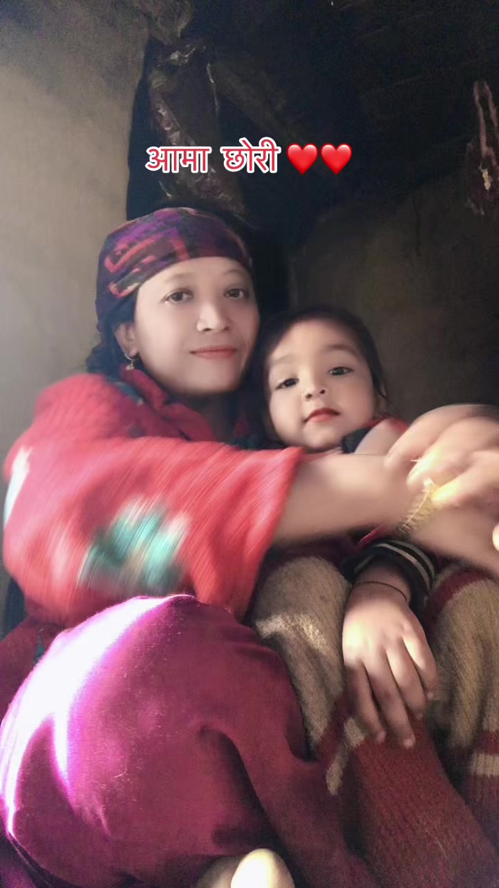 @Deepchandra Bardewa