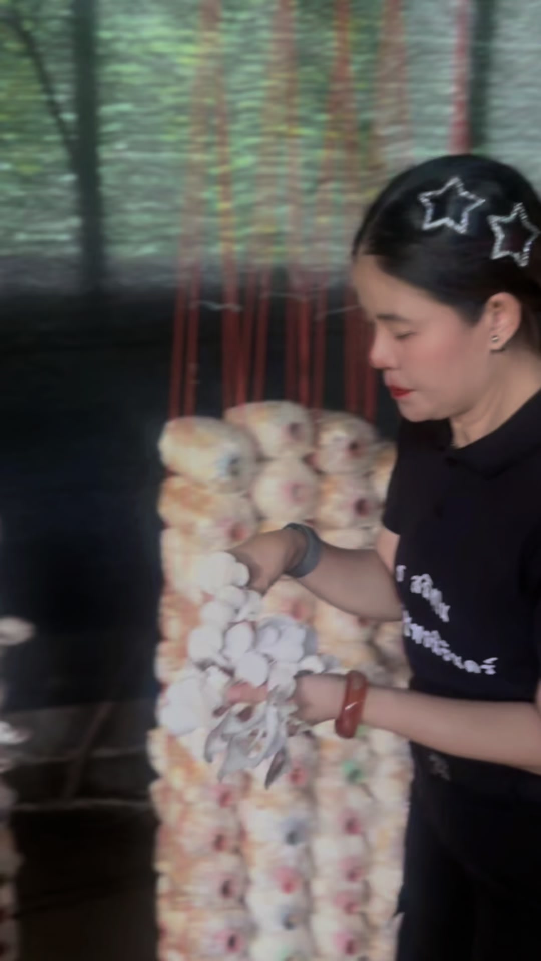 @ทัญญ่า 🌻 เรียกเราชื่อนี้ 🌻