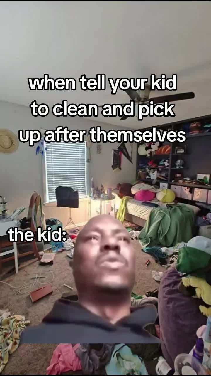 @Luigi