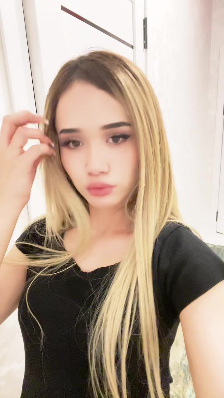 @Frzz.7