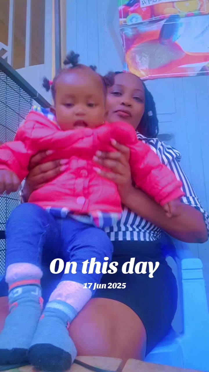 @Fidelis Kanene