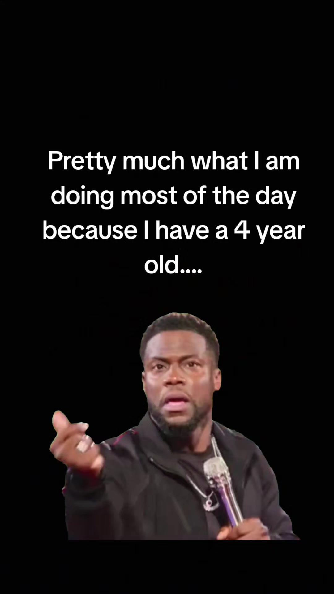@Marie