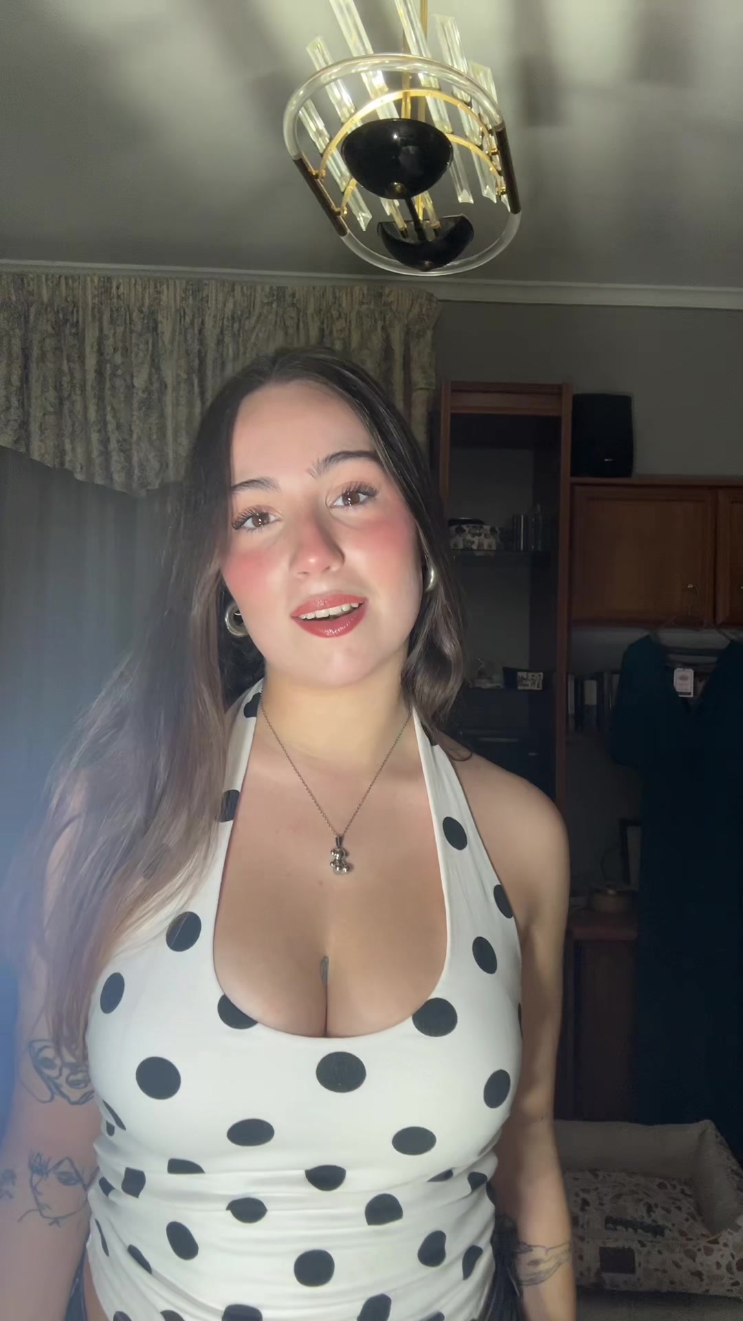 @ale