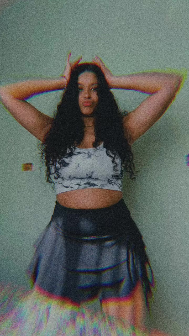 @Nathy Sousa ✨