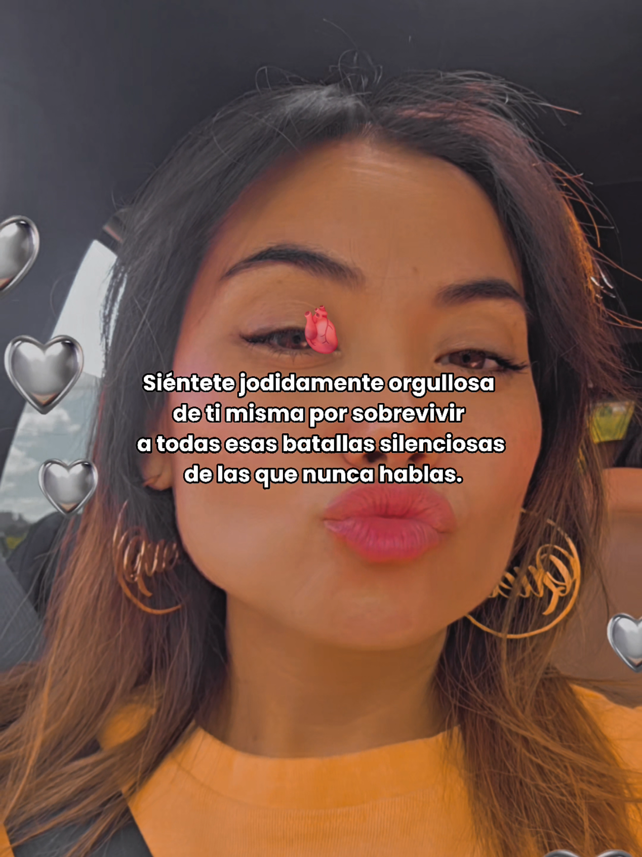 @Rosi Mu&ntilde;oz