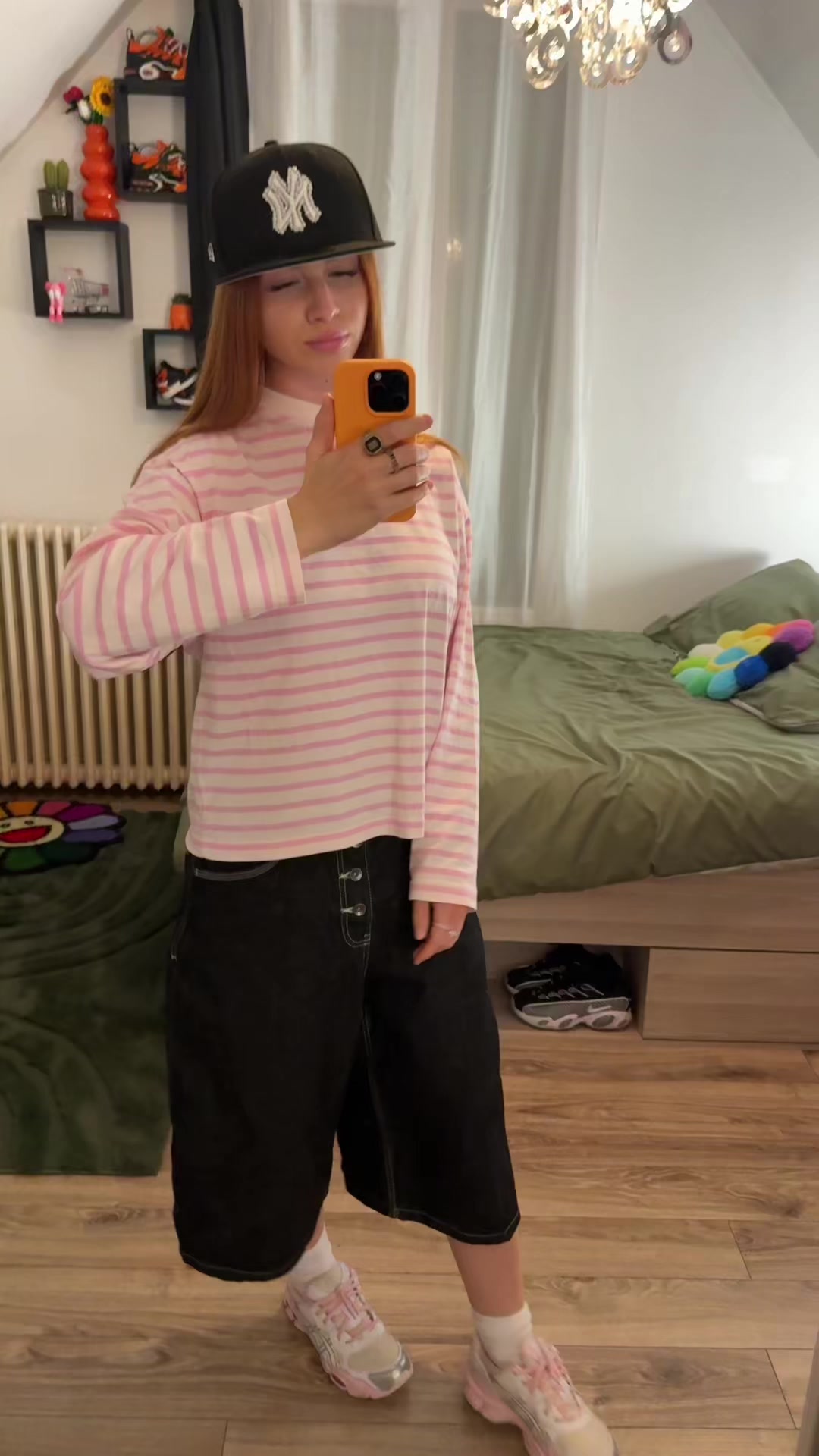 @ilona