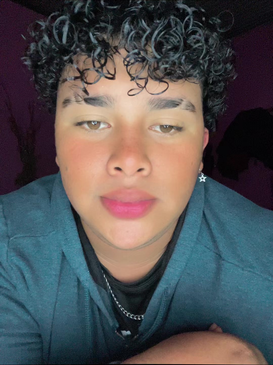 @Deyvin🫦