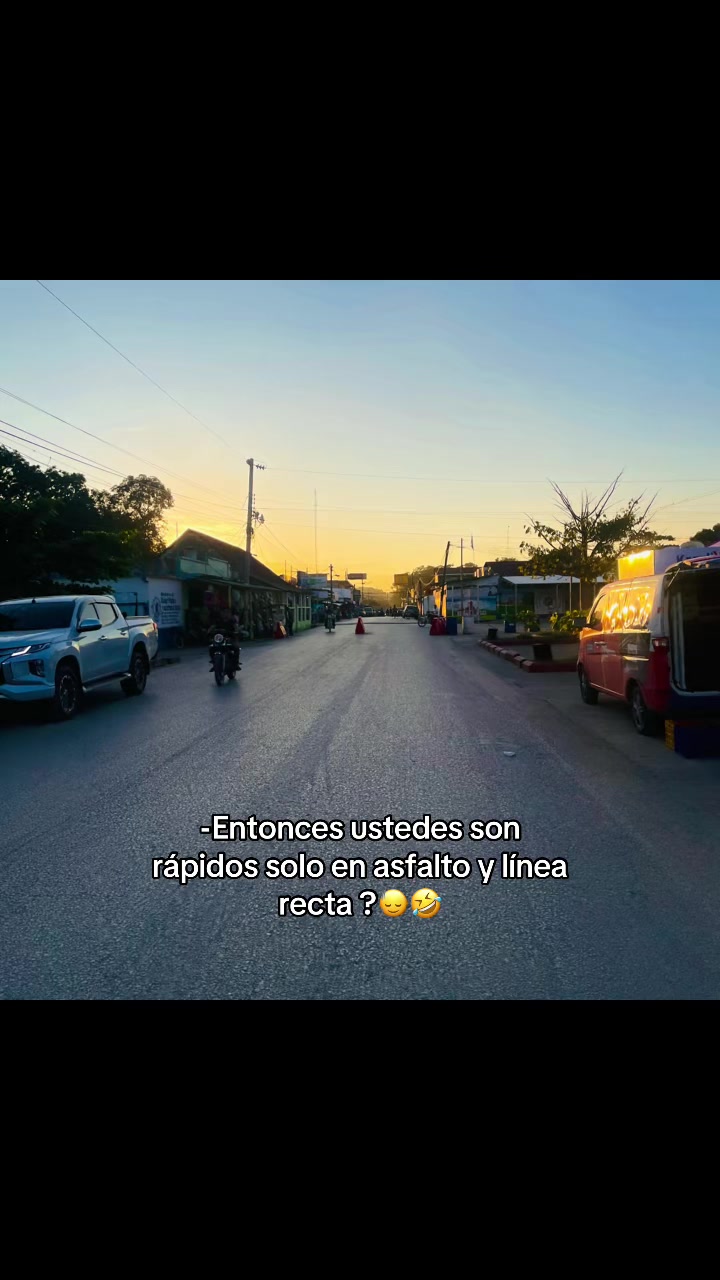 @FUENT3S_🚀💚