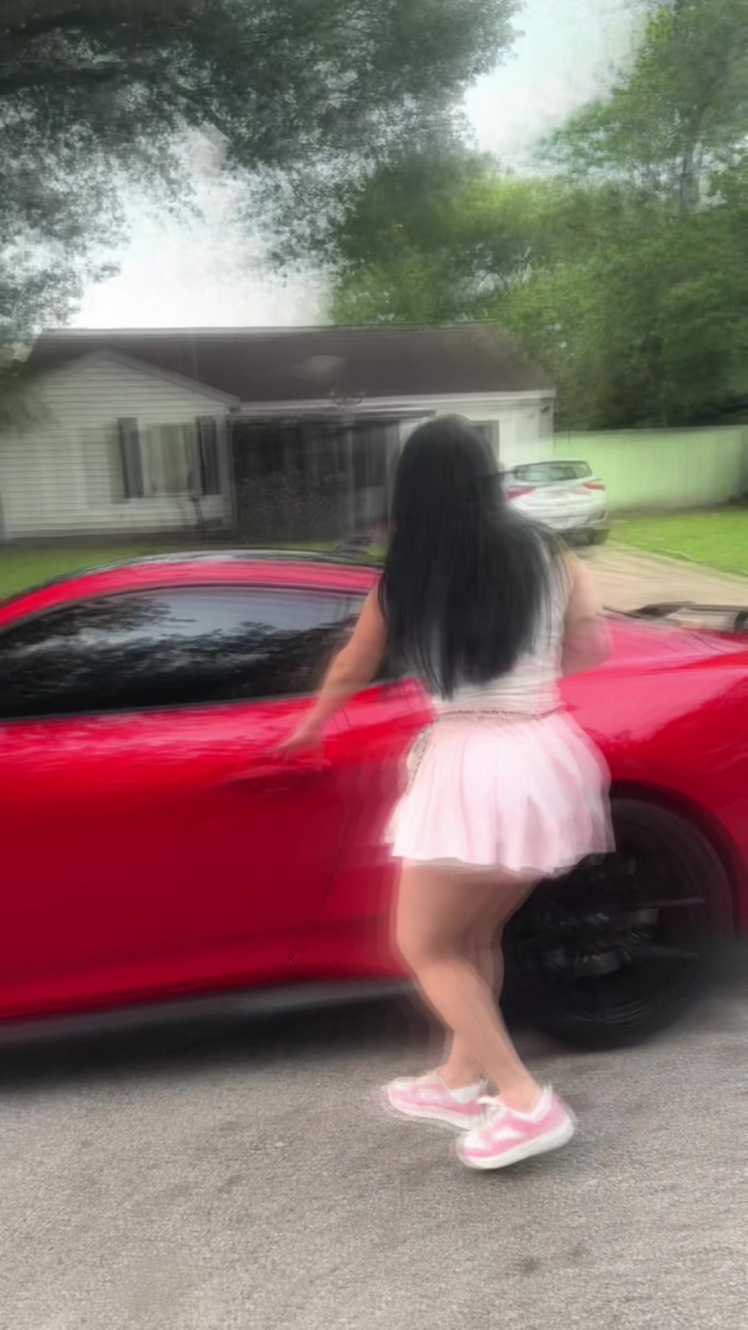 @🖤