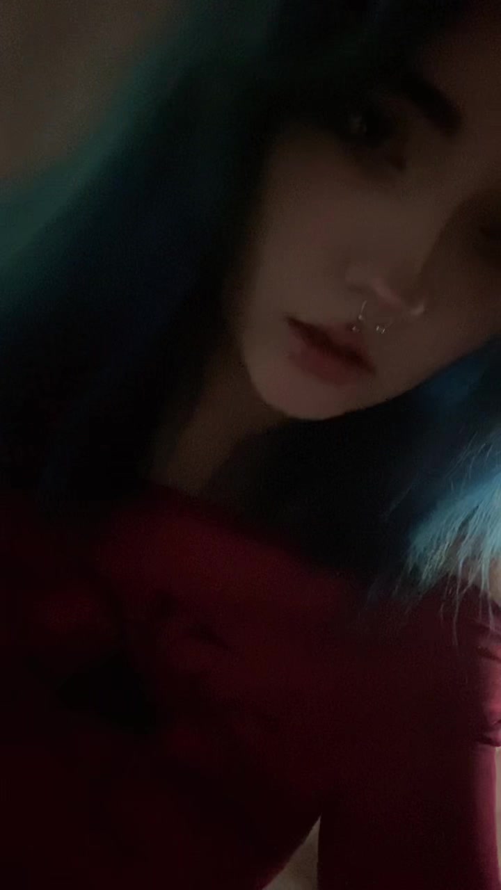 @сардина