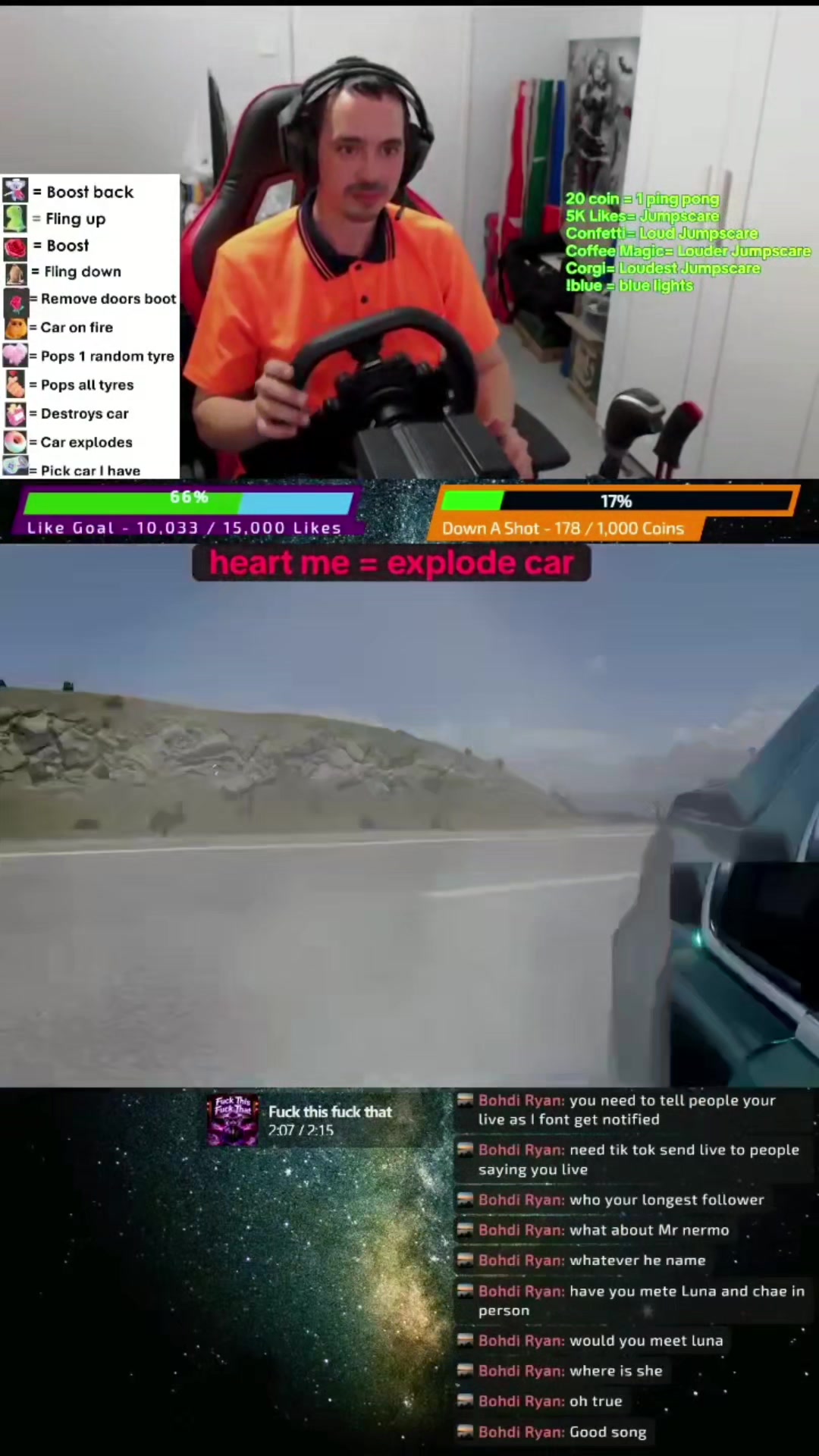 @Adhd4games