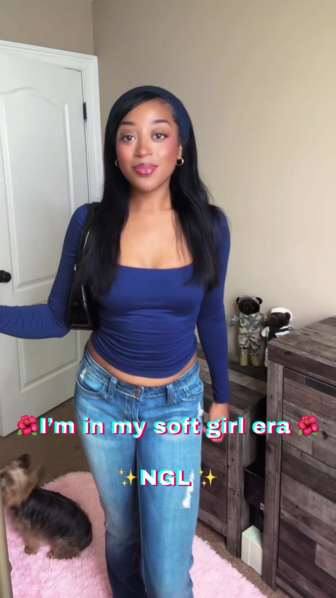 @cyndii_lou