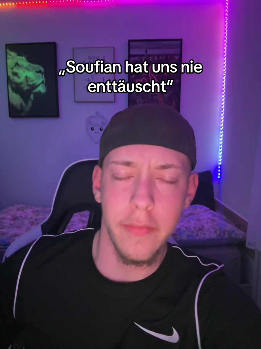 @𝟖𝟗🦧