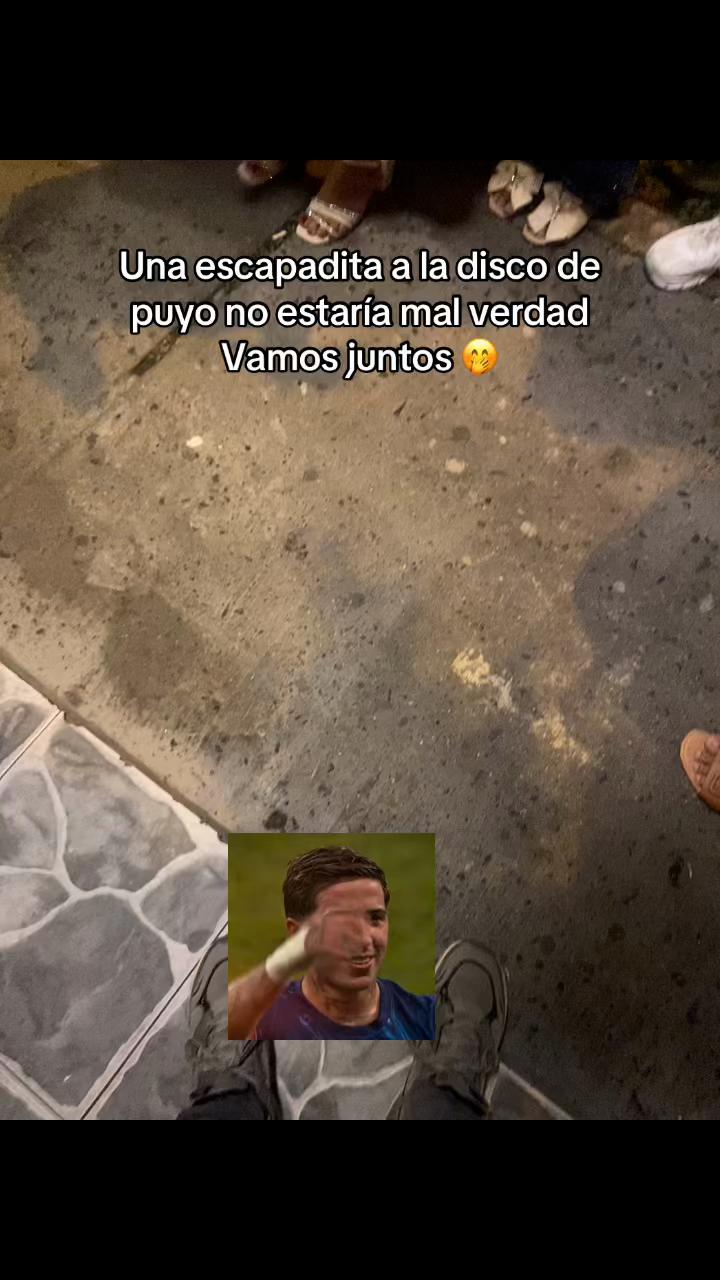 @Frediii💚💂♂️