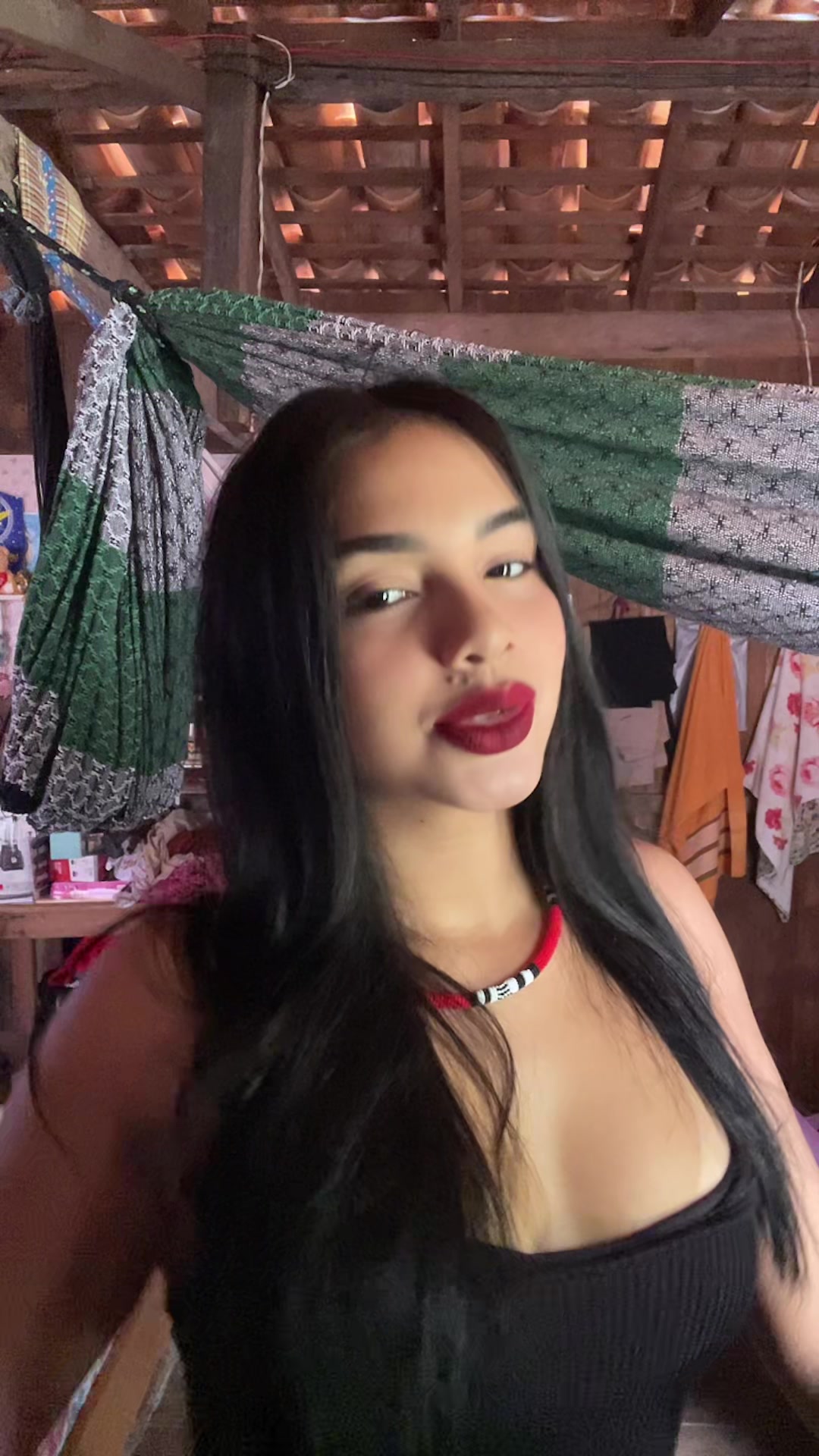 @Clara de souza