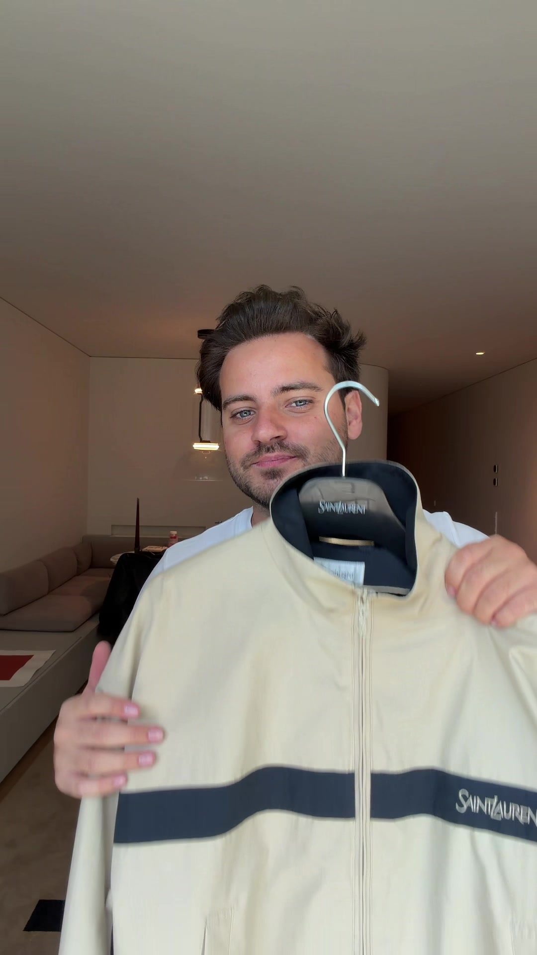 @Gonçalo Peixoto