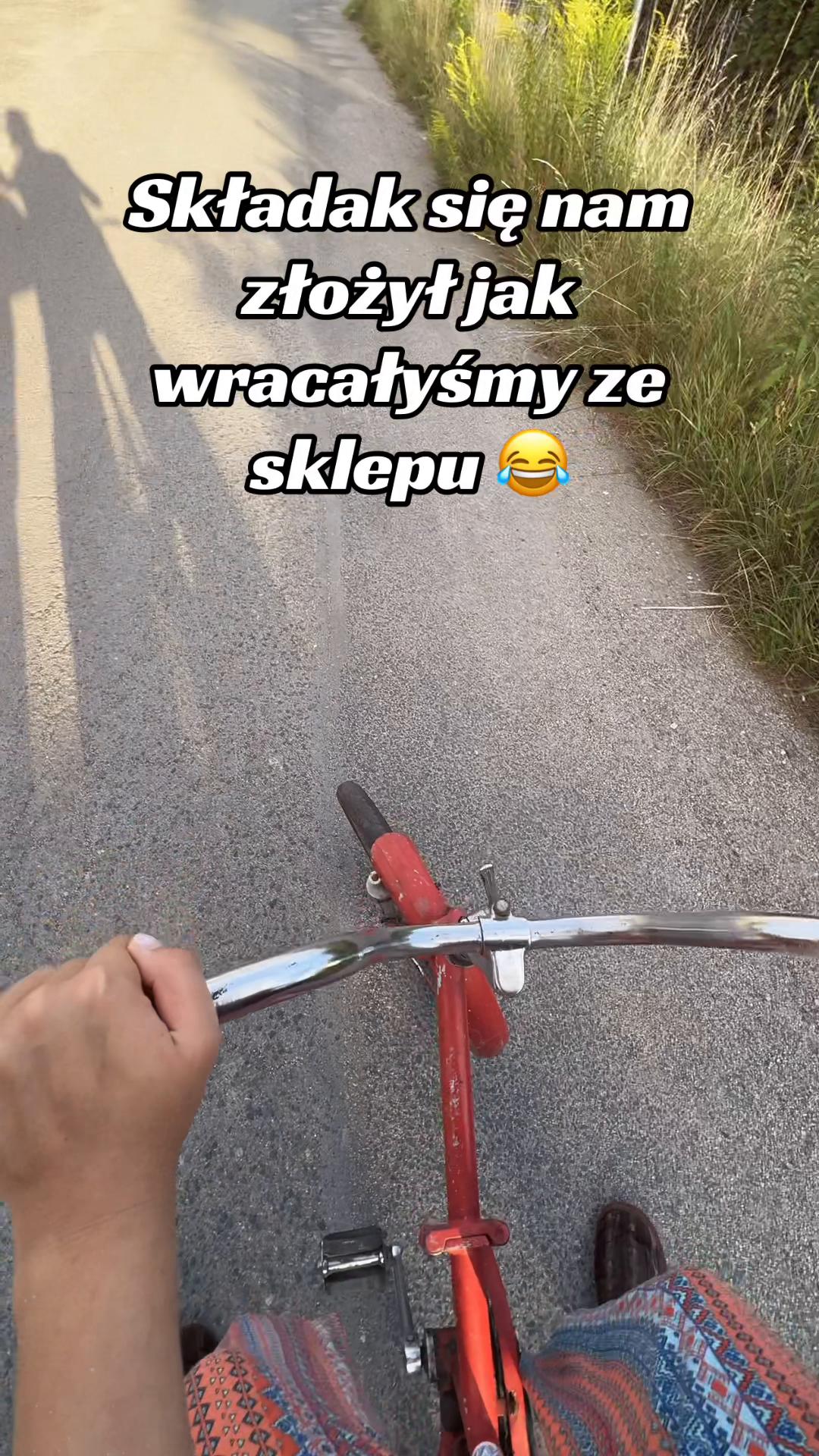 @🍒🪩RETROHENKIE