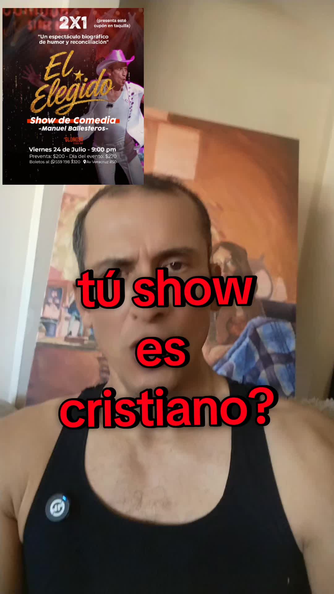 @el patrón de Sonora