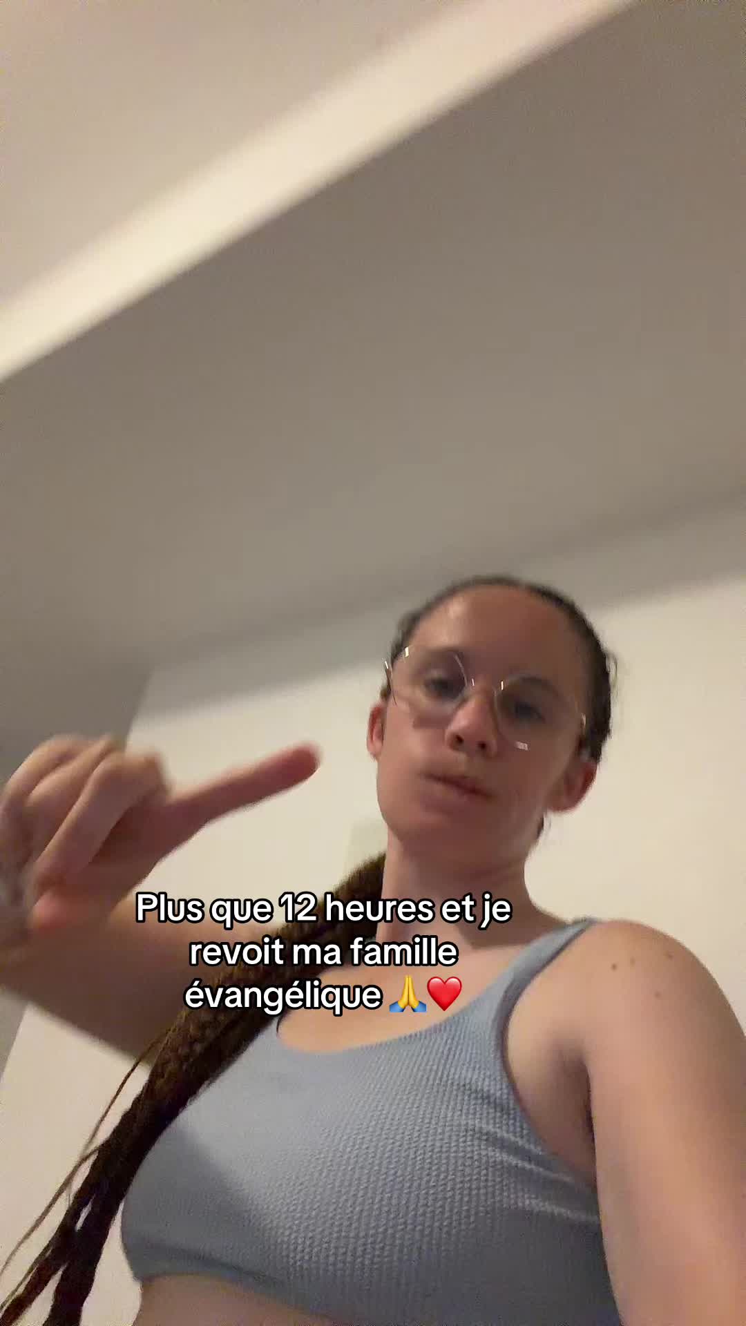 @Autiste et Cie