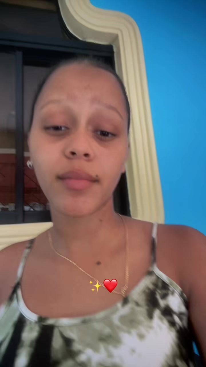 @L.